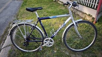 predam bicykel