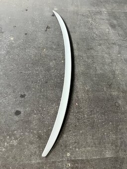 Krídlo / Spoiler originál BMW e92