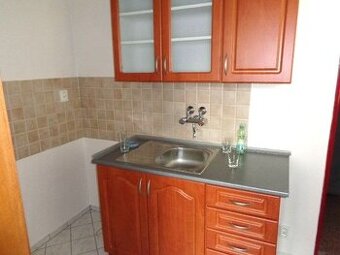 Prenájom - kancelársky priestor 24 m2, Banská Bystrica centr