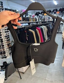Top Dior