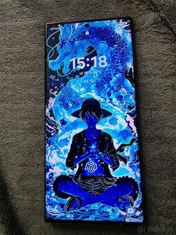 Samsung S22 Ultra