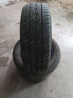 205/55 r16