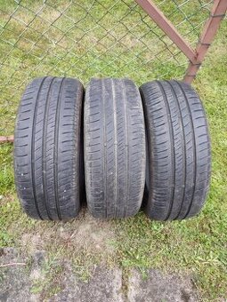 205/55/R16 pneumatiky Nexen