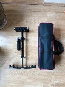Stabilizátor Flycam HD-3000