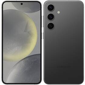 SAMSUNG S24 5G 128 GB