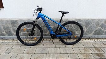 Elektrobicykel Trek Powerfly 4, 625WH, 2023 veľkosť M