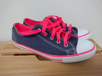 Converse CHUCK TAYLOR ALL STAR DAINTY