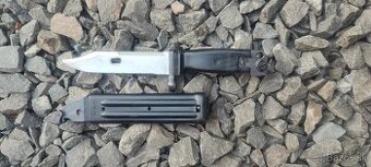 Bodak AK 74
