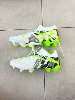 Kopačky PUMA FUTURE 7