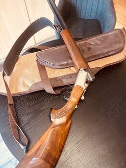 Blaser BBF- 95 gula brok. kozlica