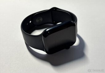 Predám Apple Watch SE (2. generácia)