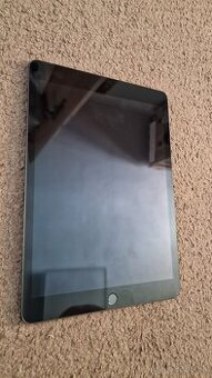Apple iPad 2021 9th gen. 64GB Wifi+ Cellular
