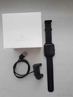 Amazfit Bip