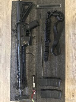SA-A28M carbine replica , Specna Arms