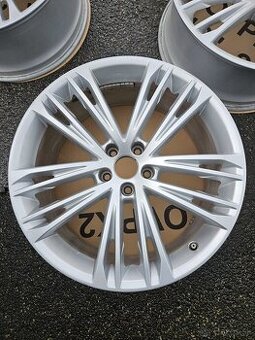 Alu kola Audi A7 8,5x20 ET30
