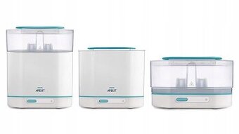 Sterilizator AVENT