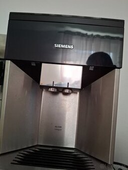 Eq500 Siemens