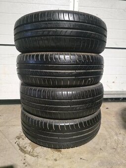 Letné Pneu Michelin Energy Saver 185/65 R15