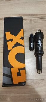 FOX Float X Performance - 230x60