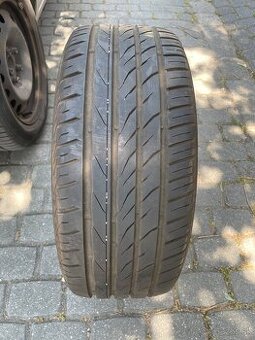 225/50 R17 letné Matador
