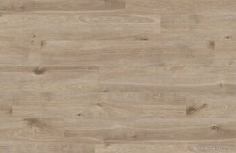 Parkety Krono Original H2O Floor K406 Eurus Oak - nepoužíté