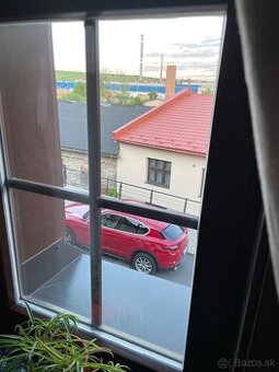 Alfa Romeo Stelvio 2.0GME