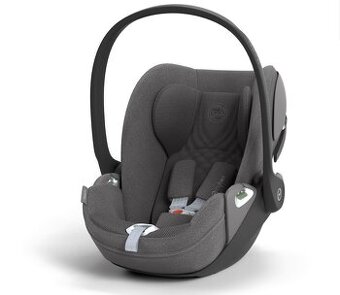 Autosedačka Cybex  cloud t i -size
