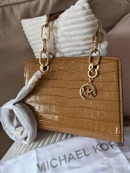 Kabelka Michael Kors original