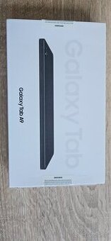 Samsung Galaxy Tab A9