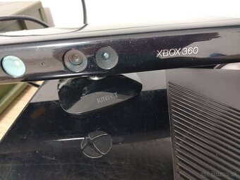 Predám XBox 360