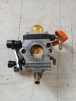 Stihl