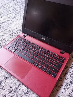 Acer Aspire E11