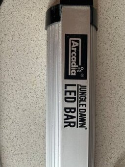 Arcadia LedBar 47cm