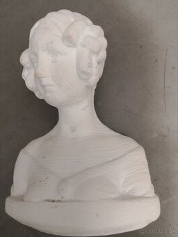 Na predaj - 1