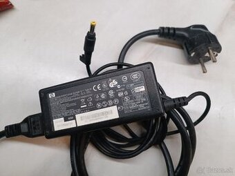 Zdroj HP 18,5V 3,5A