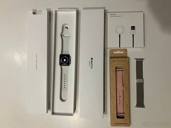 Apple Watch Series 3