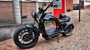 E-moped