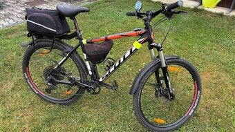 Scott Aspect 27,5