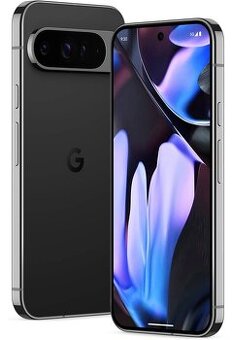 Google Pixel 9 Pro XL 256GB Gray