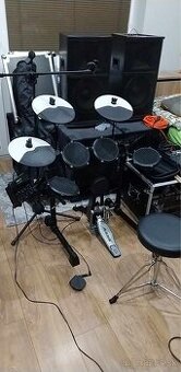 Bicie Alesis