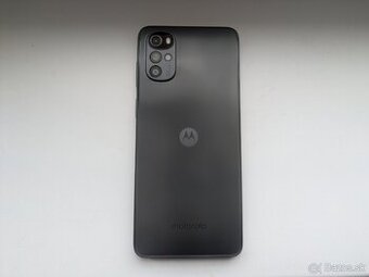 Motorola G22 TOP stav
