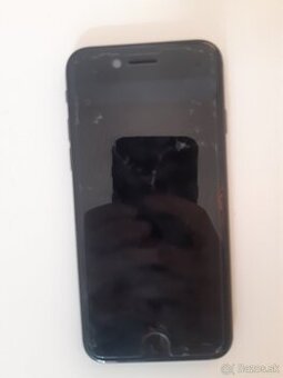 iphone 8 64GB