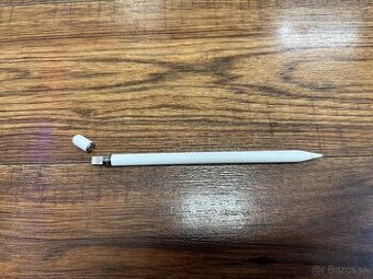 Apple pencil
