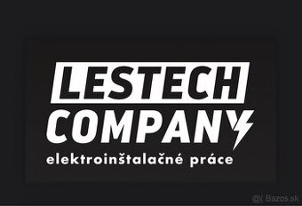 HĽADÁME ŽIVNOSTNÍKOV – ELEKTRIKÁRI, VODÁRI, SADROKARTONISTI
