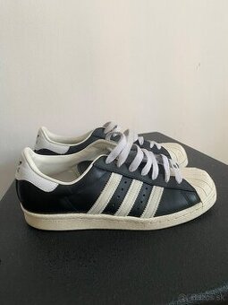 Adidas Superstar OG