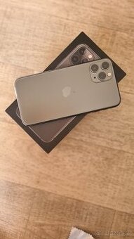 Apple iPhone 11 Pro 64gb