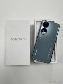 Honor 90 12/512GB