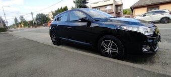 Predam auto