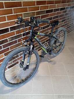Bicykel 24