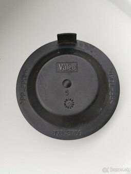 Predám kryt svetlometu Valeo 89045709